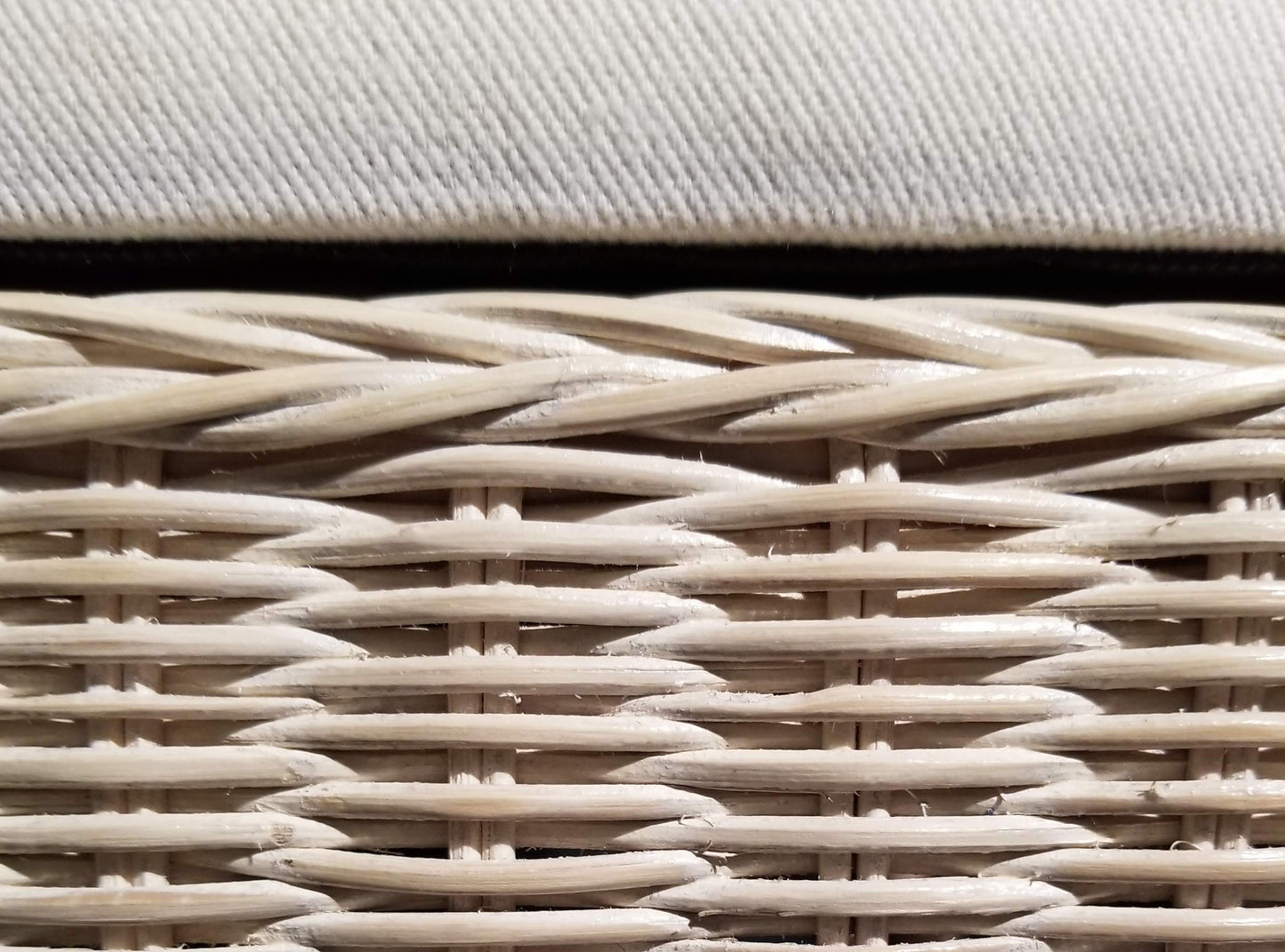 Malio Dining Chair