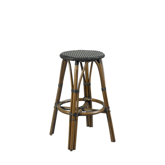 Marseille Bistro Barstool