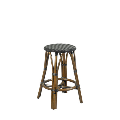 Marseille Bistro Counter Stool