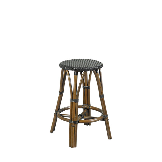Marseille Bistro Counter Stool