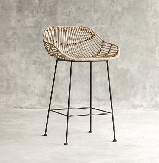 Mia Counter Stool