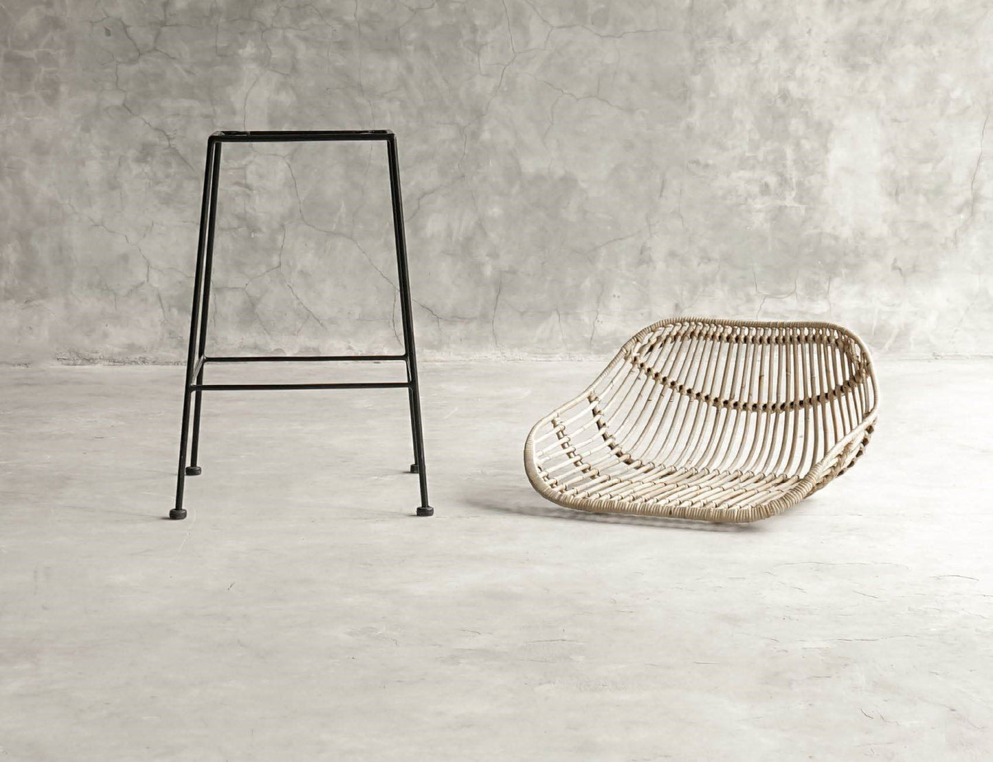 Mia Counter Stool