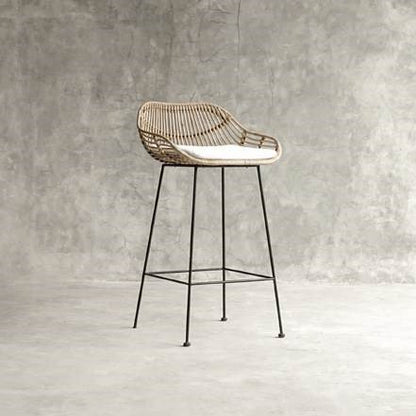 Mia Counter Stool