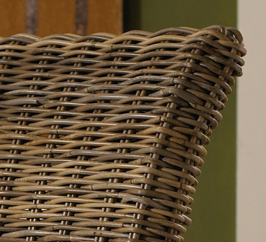 Nico Arm Dining Chair