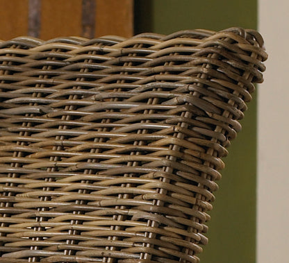 Nico Arm Dining Chair
