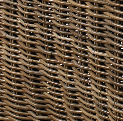 Nico Arm Dining Chair