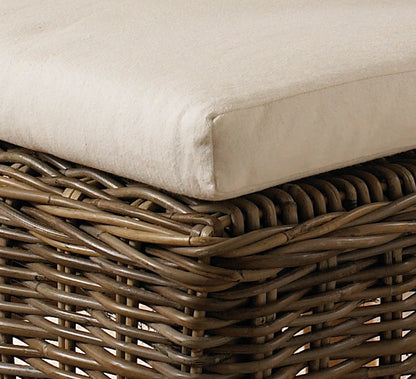 Nico Side Dining Chair -  Kubu