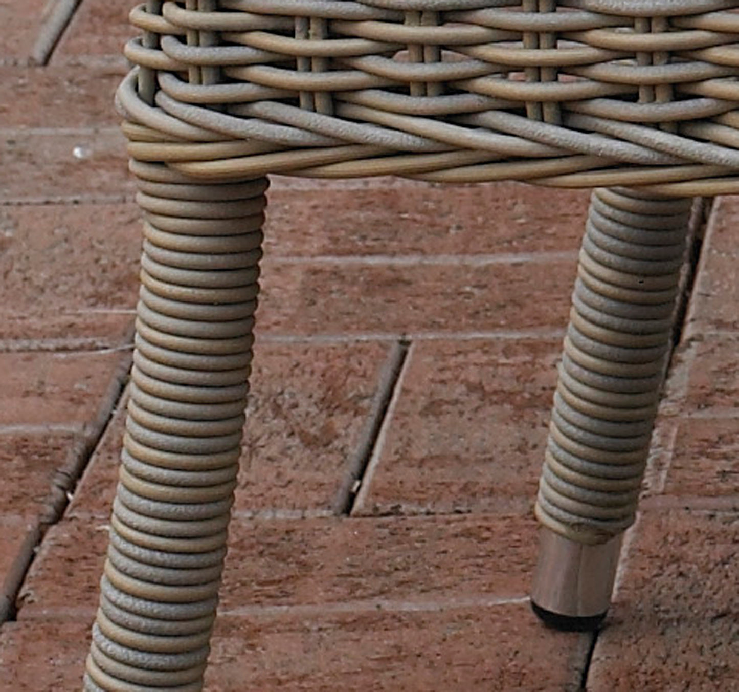 Outdoor Boca Chair