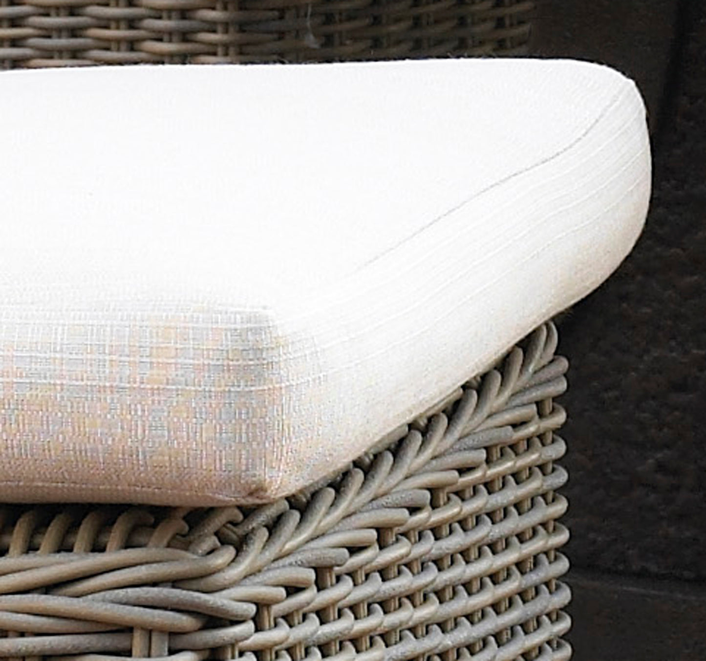 Outdoor Boca Chair