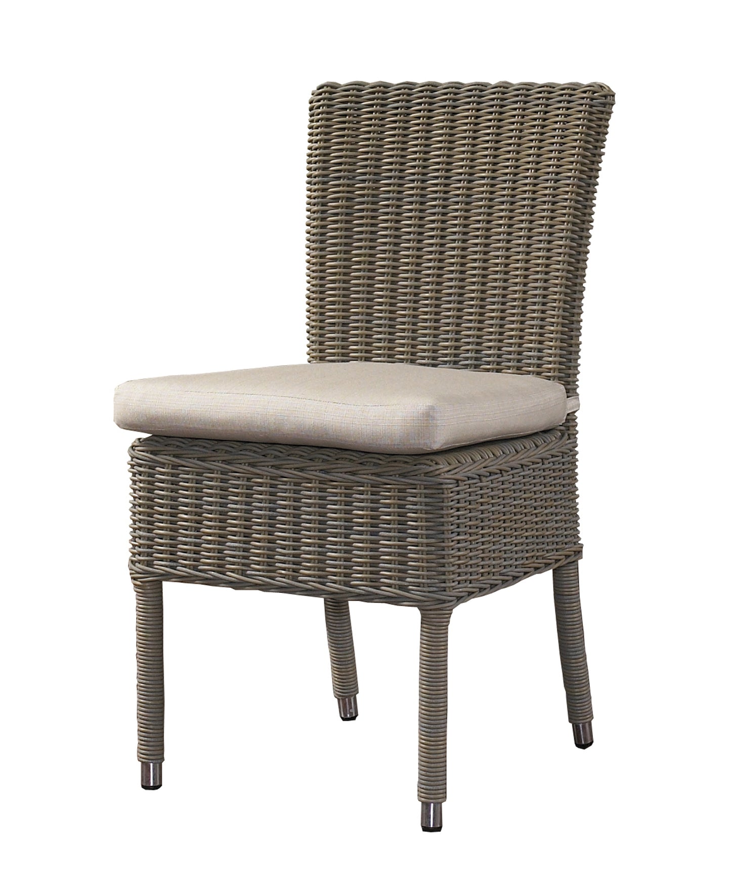 Outdoor Boca Chair