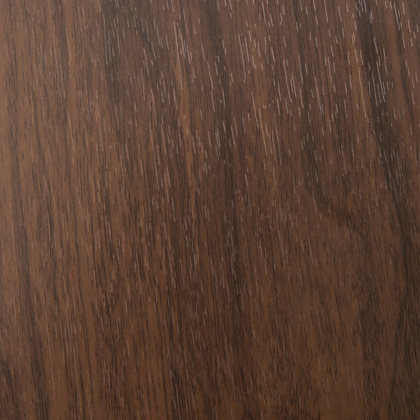 Pebble 3-Height Table, Walnut