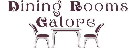 Dining Rooms Galore
