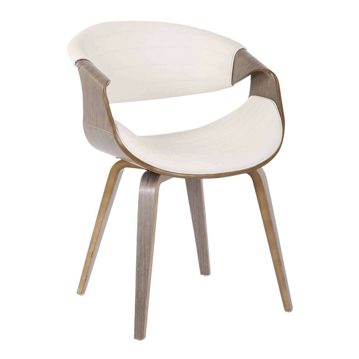 Symphony Chair