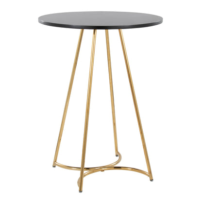 Cece Counter Table