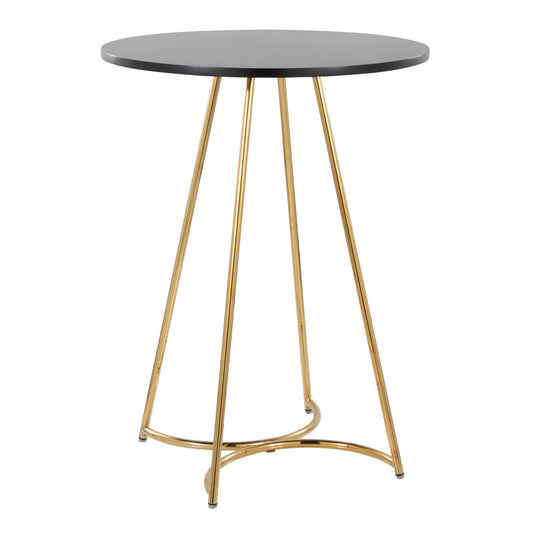 Cece Counter Table