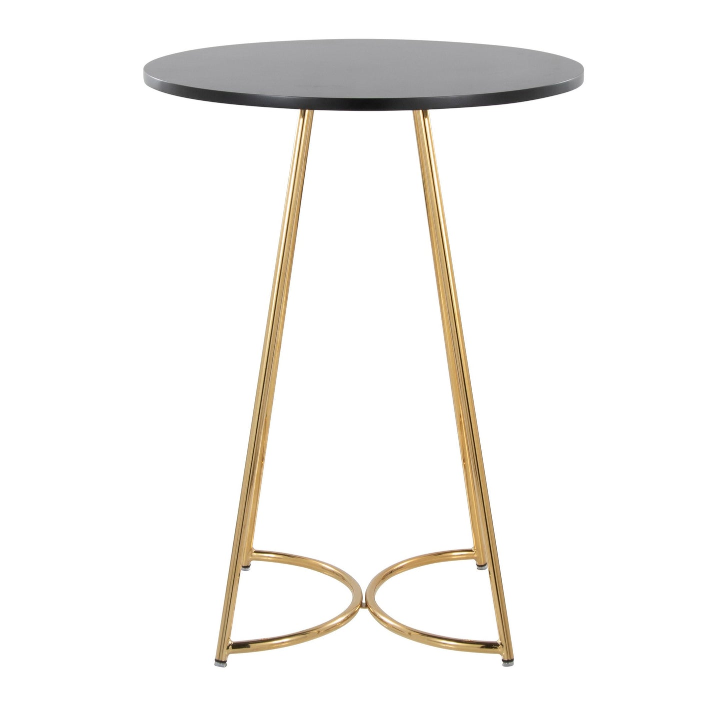 Cece Counter Table