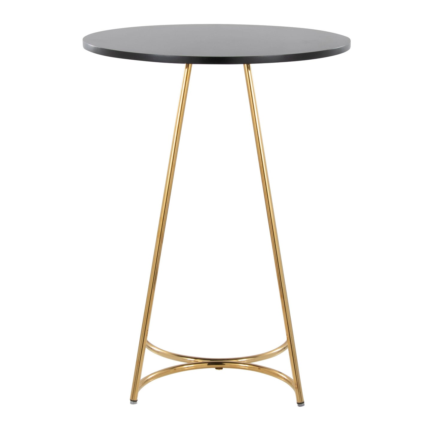 Cece Counter Table