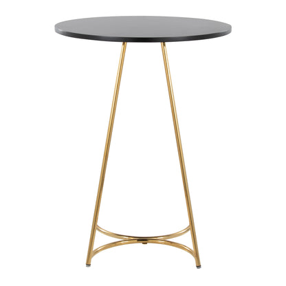 Cece Counter Table