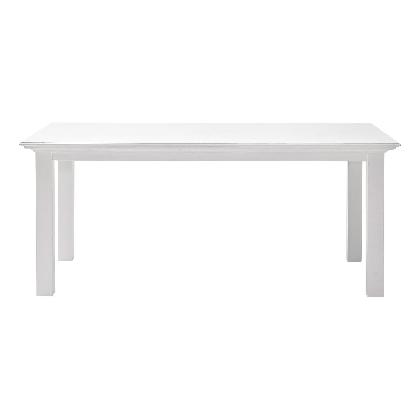 Halifax Dining Table 71"