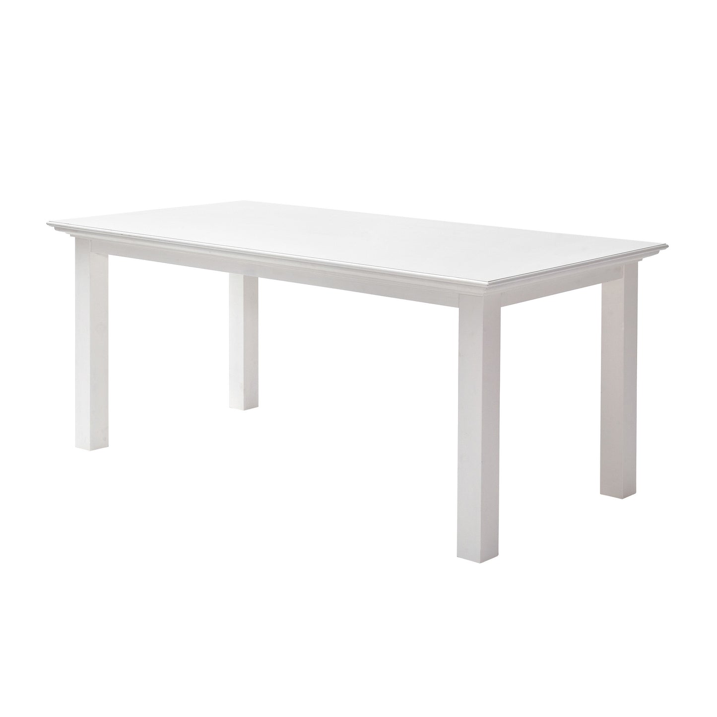 Halifax Dining Table 71"