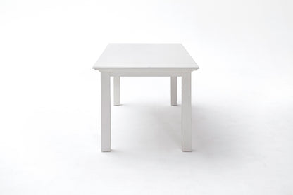 Halifax Dining Table 71"