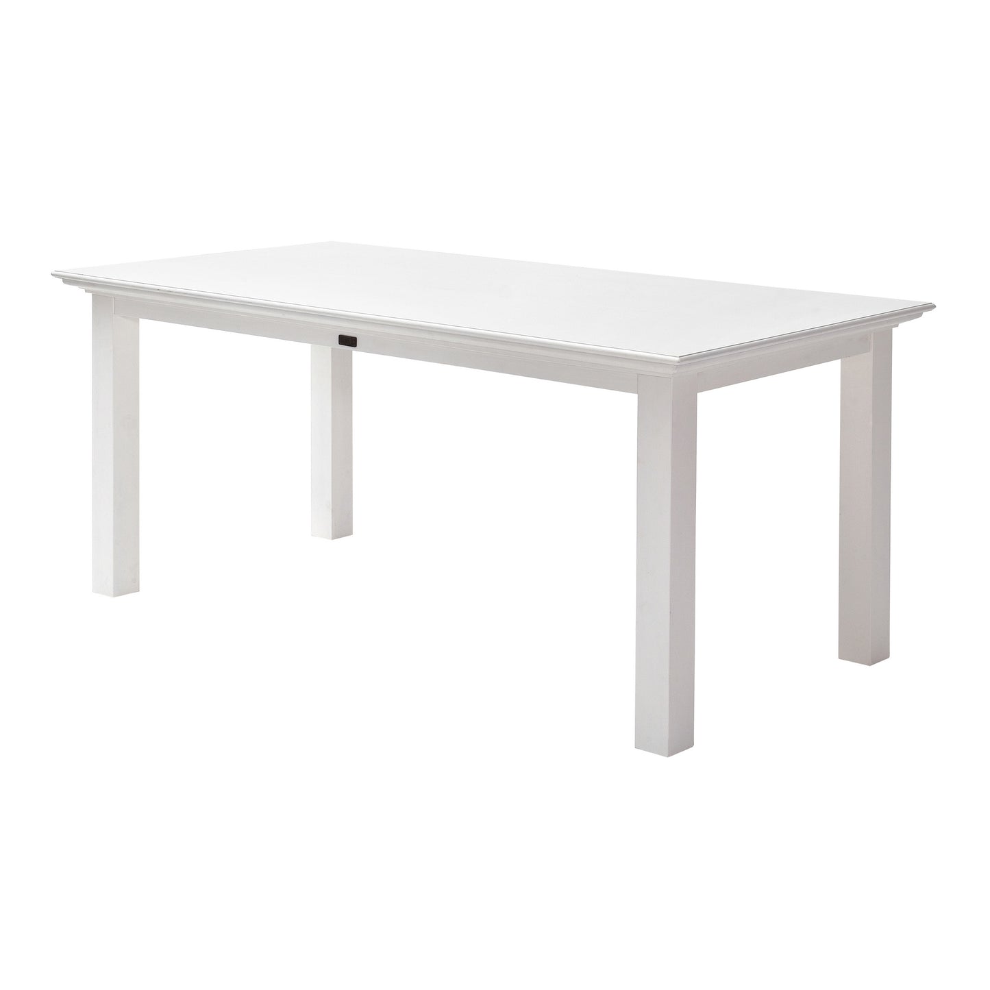 Halifax Dining Table 71"