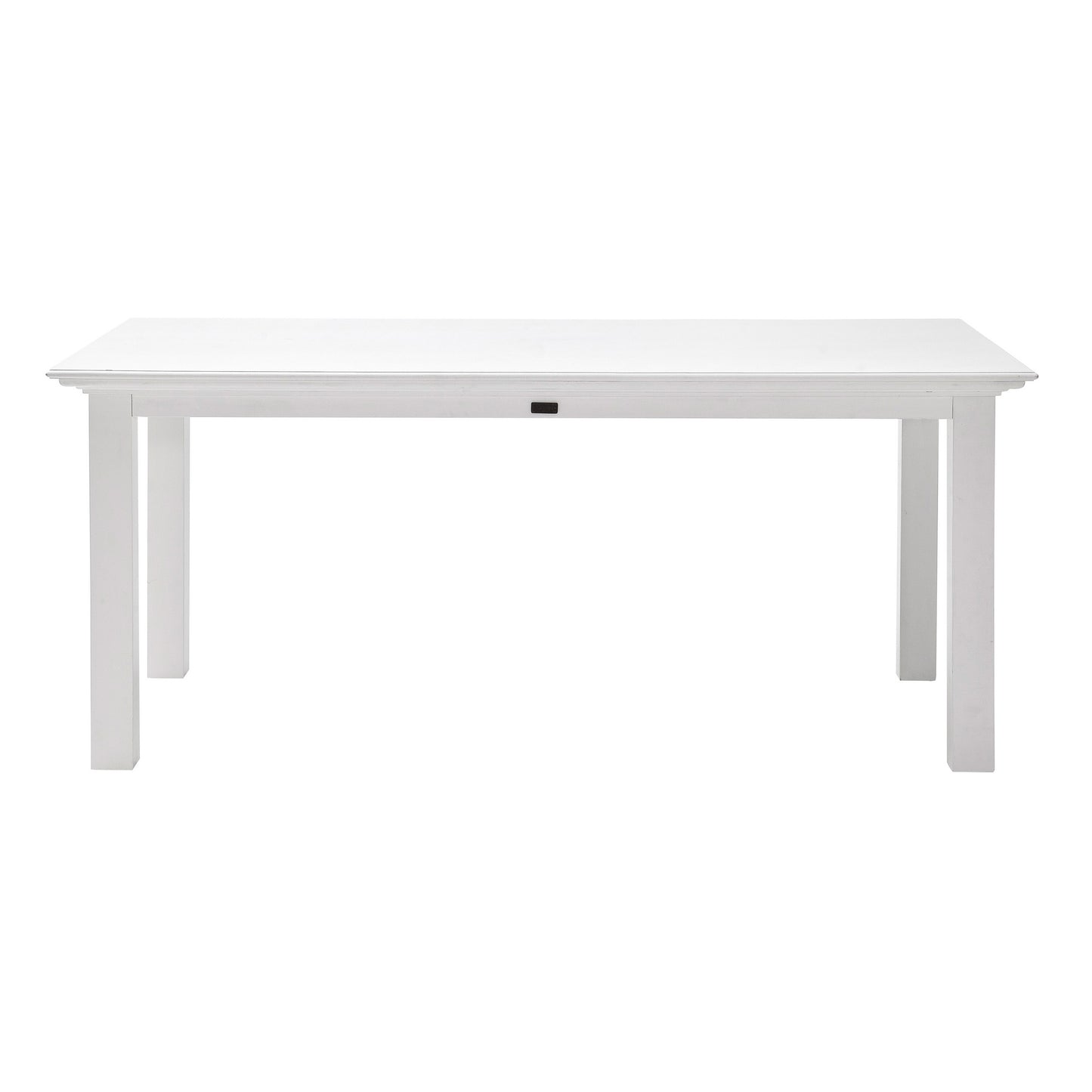 Halifax Dining Table 71"