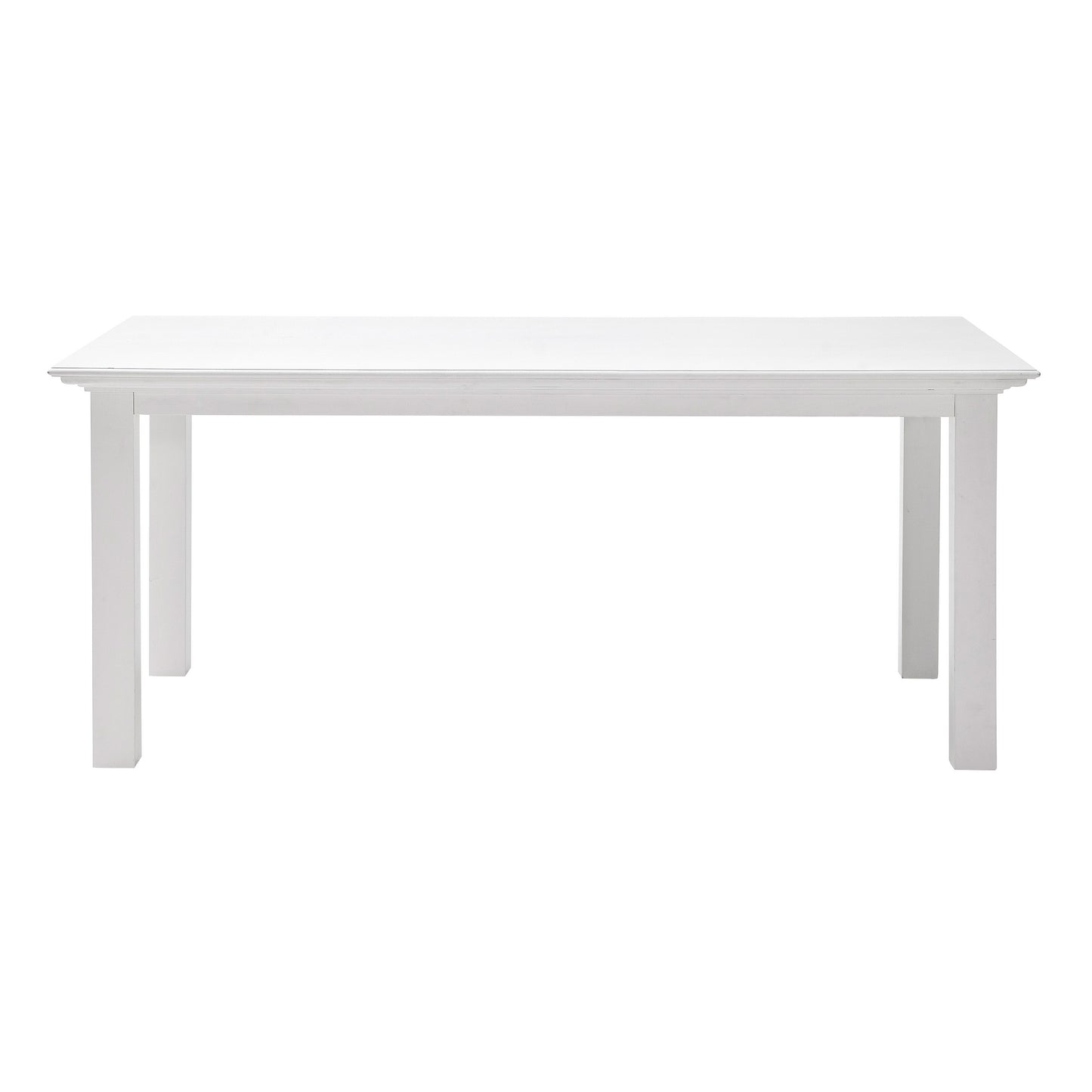 Halifax Dining Table 79"