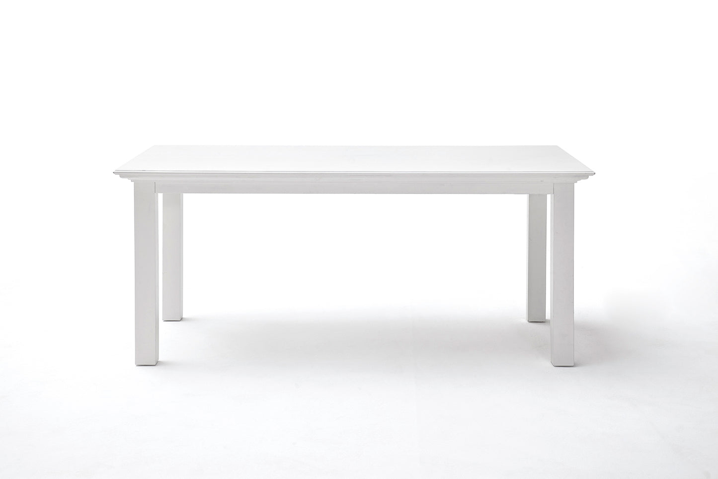 Halifax Dining Table 79"