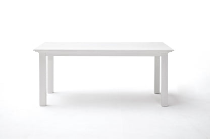Halifax Dining Table 79"