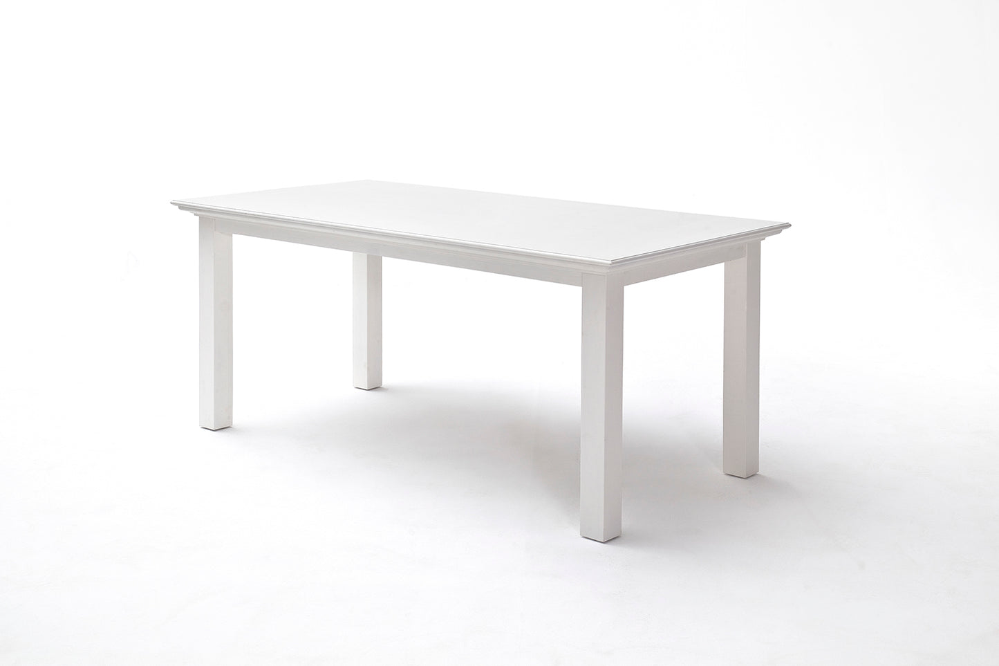 Halifax Dining Table 79"
