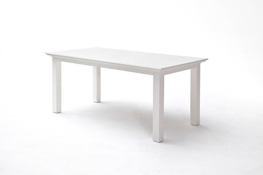 Halifax Dining Table 79"