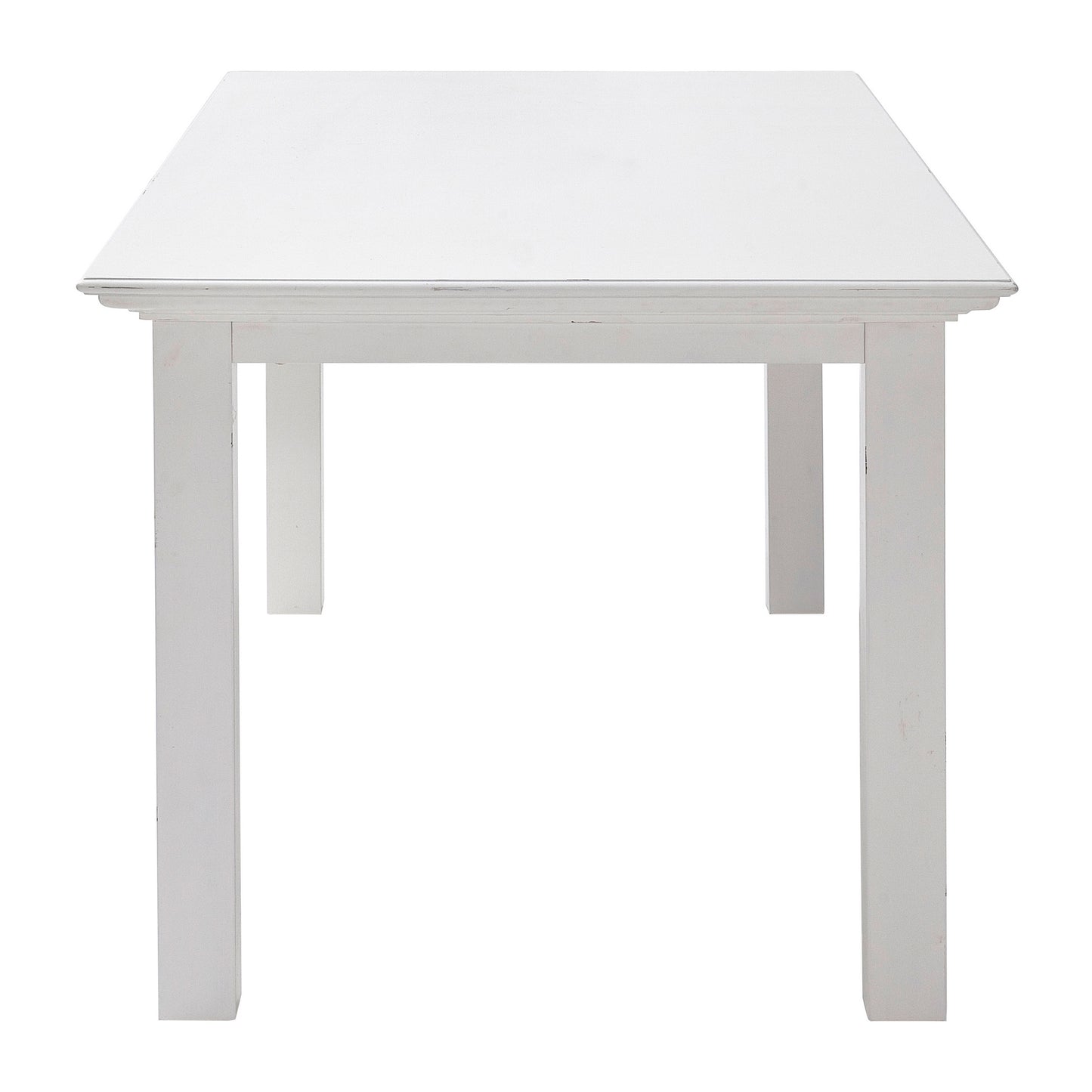 Halifax Dining Table 79"