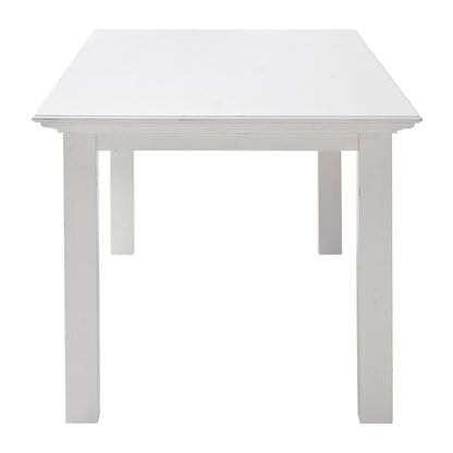 Halifax Dining Table 79"