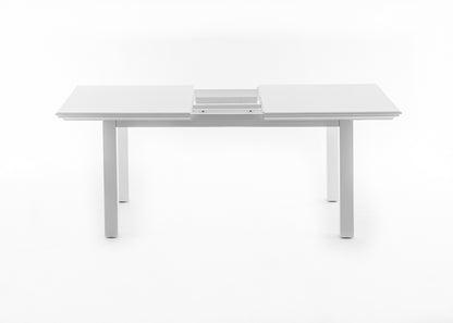 Halifax Dining Extension Table
