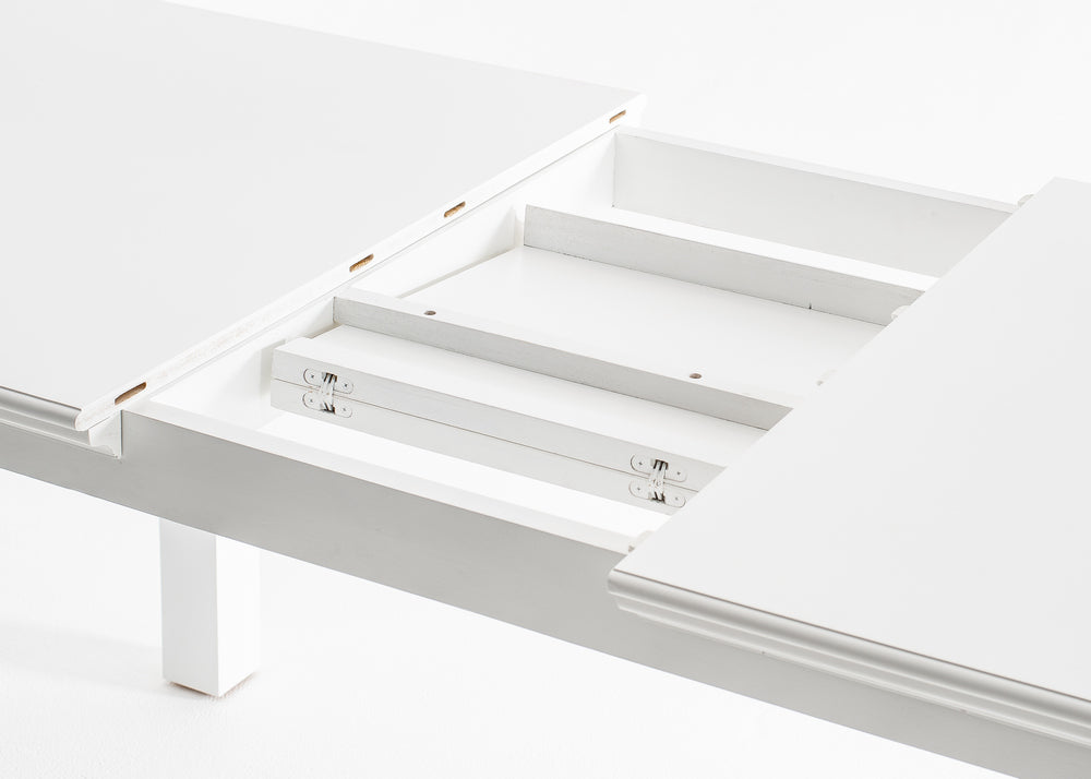 Halifax Dining Extension Table