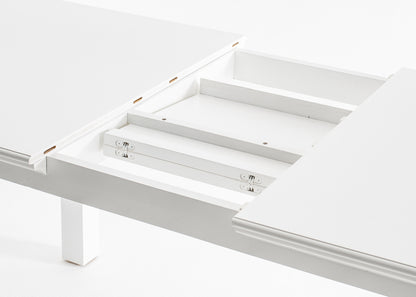 Halifax Dining Extension Table