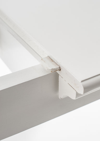 Halifax Dining Extension Table