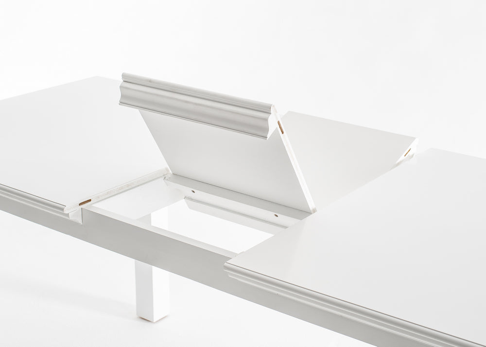 Halifax Dining Extension Table