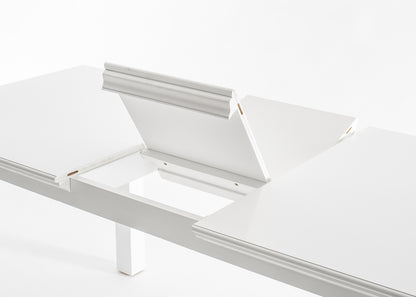 Halifax Dining Extension Table