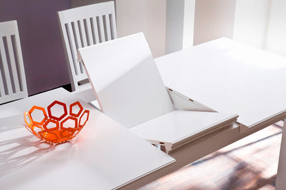 Halifax Dining Extension Table