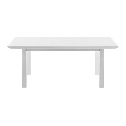 Halifax Dining Extension Table