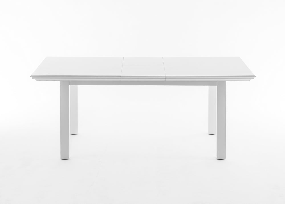 Halifax Dining Extension Table