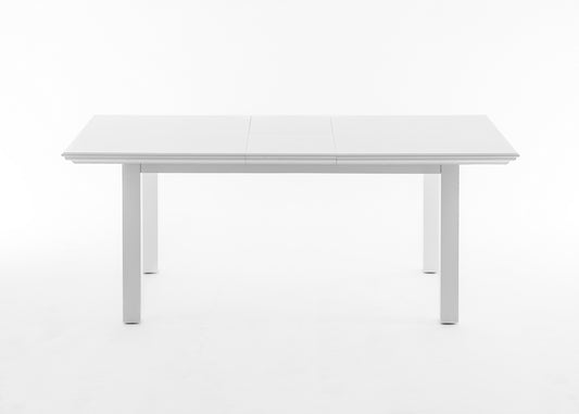 Halifax Dining Extension Table