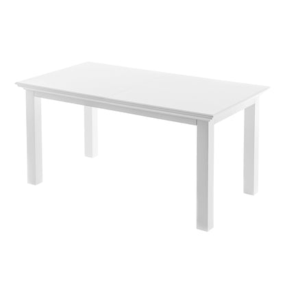 Halifax Dining Extension Table