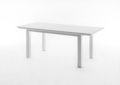Halifax Dining Extension Table