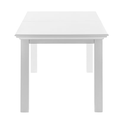 Halifax Dining Extension Table