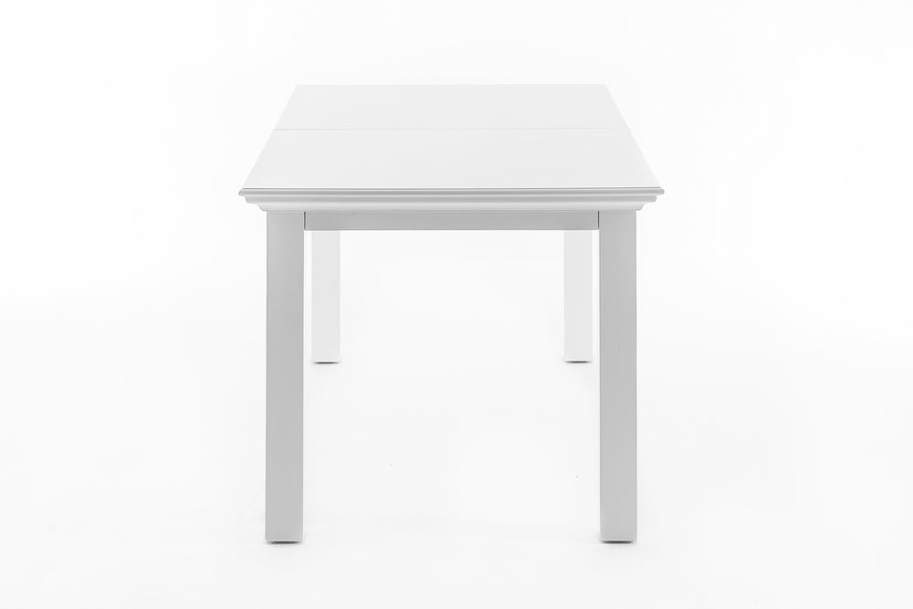 Halifax Dining Extension Table