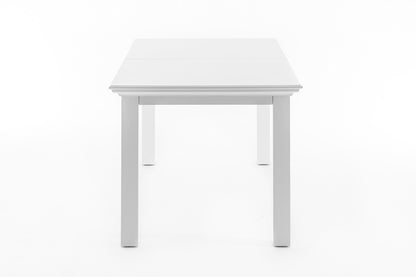 Halifax Dining Extension Table