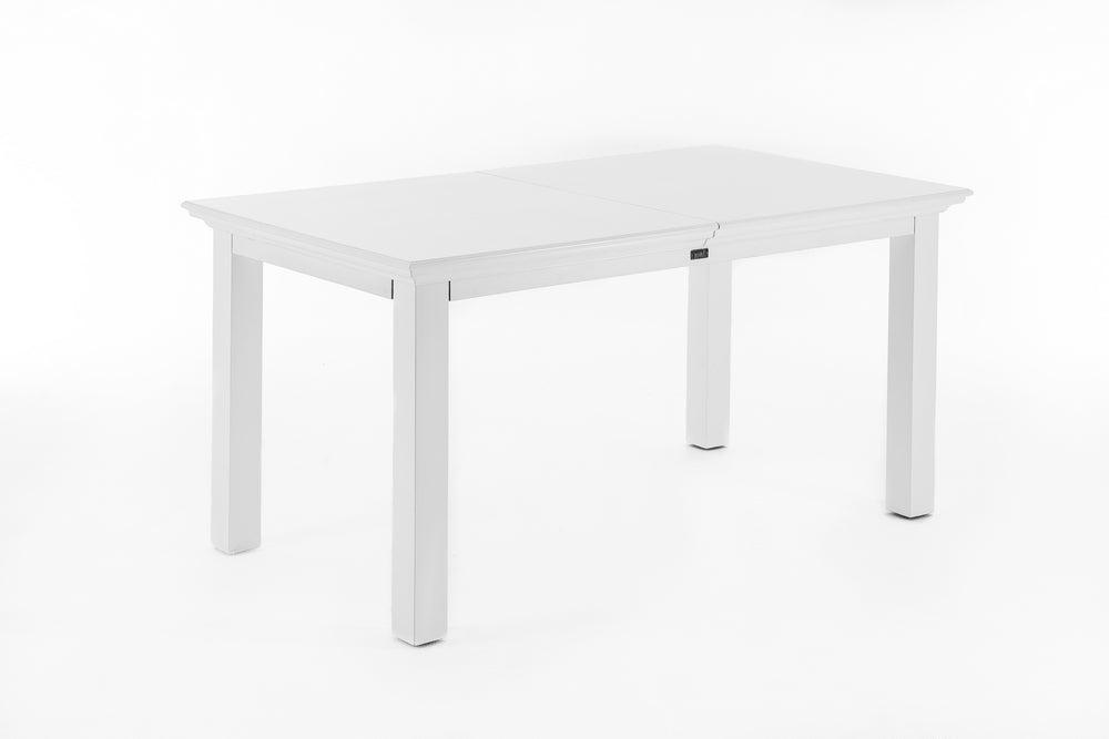 Halifax Dining Extension Table